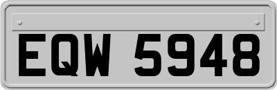EQW5948