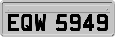 EQW5949