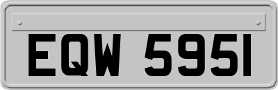 EQW5951