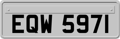 EQW5971