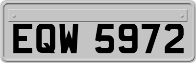 EQW5972