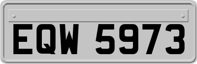 EQW5973