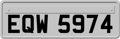 EQW5974