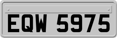 EQW5975