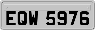 EQW5976