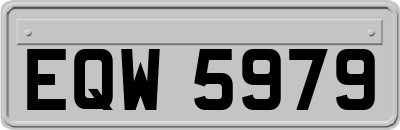 EQW5979
