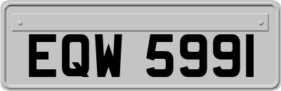 EQW5991