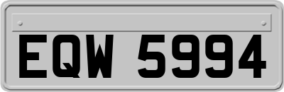 EQW5994