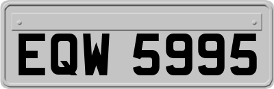 EQW5995