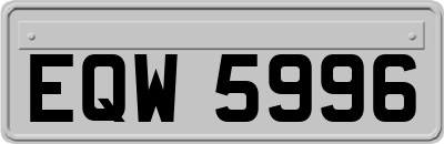 EQW5996