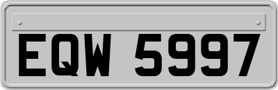 EQW5997
