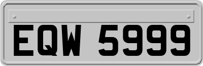 EQW5999