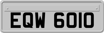 EQW6010