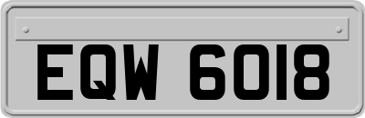 EQW6018