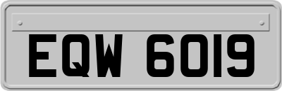 EQW6019