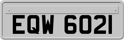 EQW6021