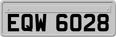 EQW6028