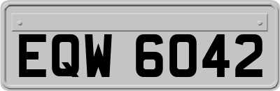 EQW6042