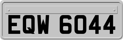 EQW6044