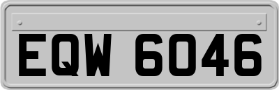 EQW6046
