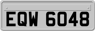 EQW6048