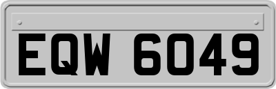 EQW6049
