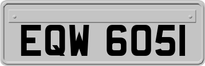 EQW6051