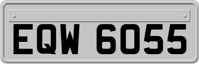 EQW6055