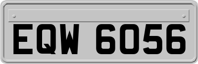 EQW6056