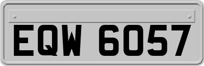 EQW6057