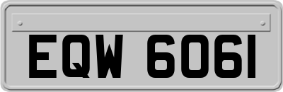 EQW6061
