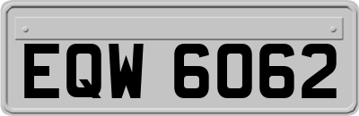 EQW6062