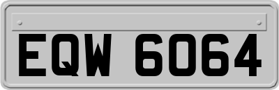 EQW6064