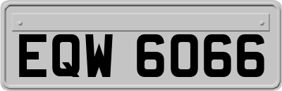 EQW6066