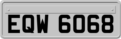 EQW6068