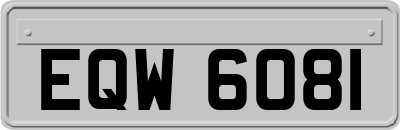 EQW6081
