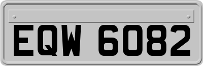 EQW6082
