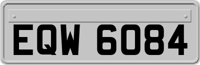 EQW6084