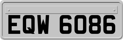 EQW6086