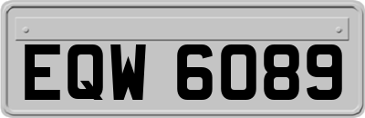EQW6089
