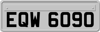 EQW6090