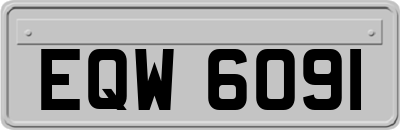 EQW6091