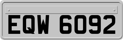 EQW6092