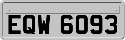EQW6093