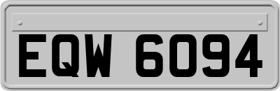 EQW6094