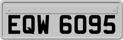 EQW6095