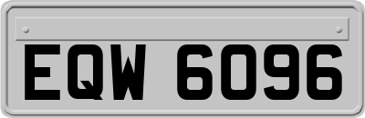 EQW6096