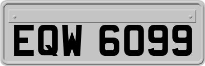 EQW6099