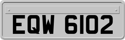 EQW6102