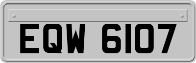 EQW6107